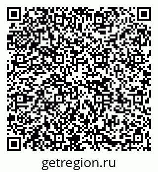 79261526349
