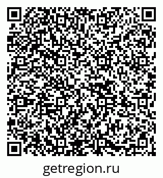 79261526353