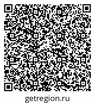 79261526355
