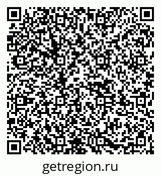 79261526356