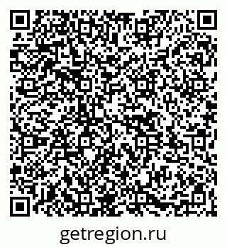 79261526357