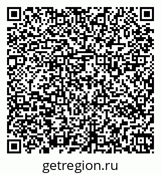 79261526359