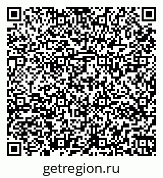79261526360