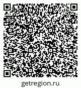 79261526363