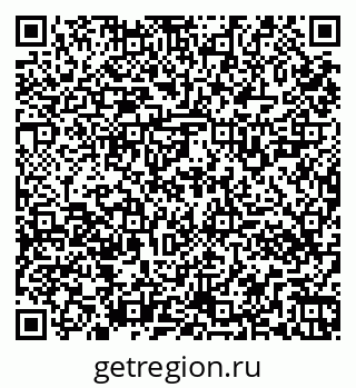 79261526364
