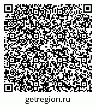 79261526365