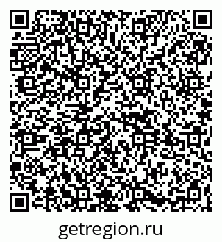 79261526366