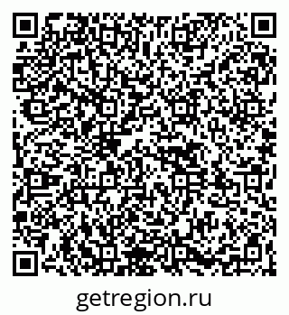 79261526374