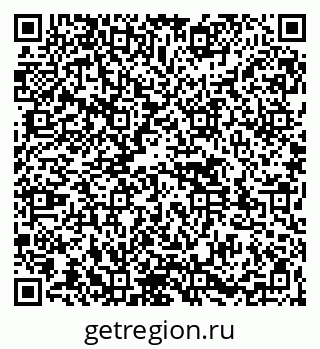 79261526375