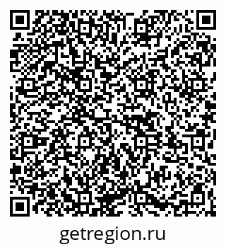 79261526376