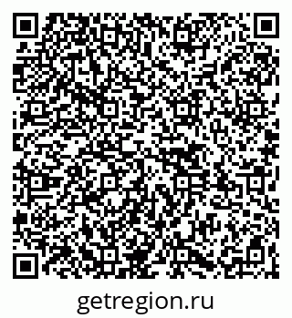 79261526380