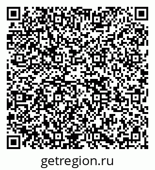 79261526384