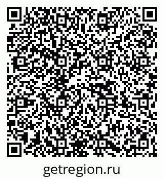 79261526387