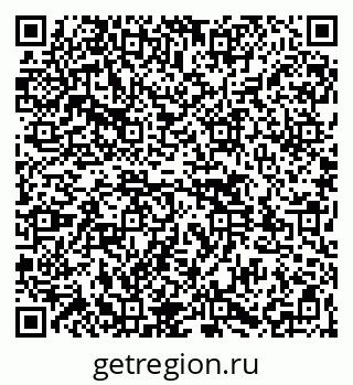 79261526391