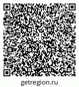 79261526395