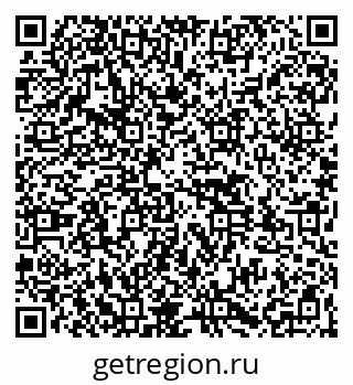 79261526398