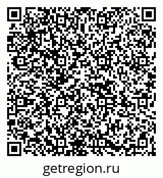 79261526400