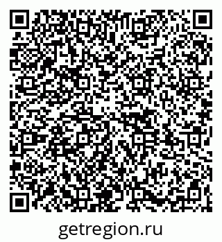 79261526401