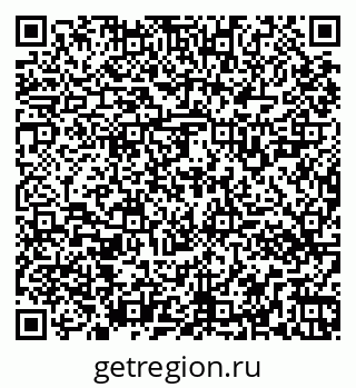 79261526402