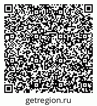 79261526406
