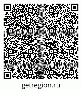 79261526408