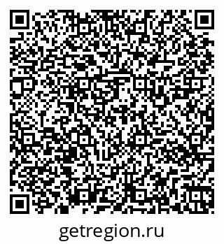 79261526410