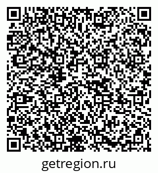 79261526411