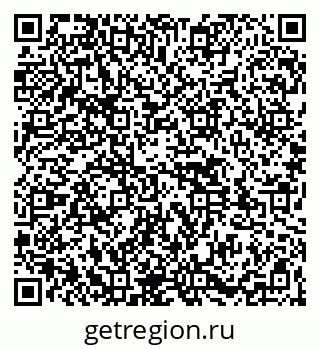 79261526412