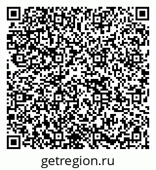 79261526413