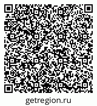 79261526414