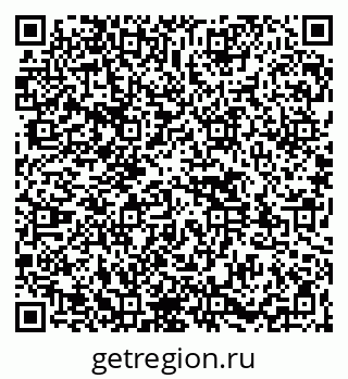 79261526415