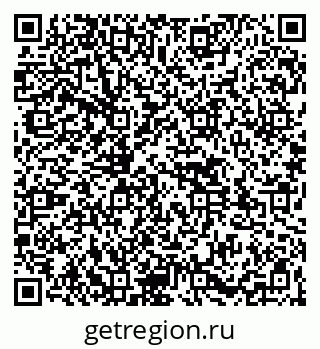 79261526416