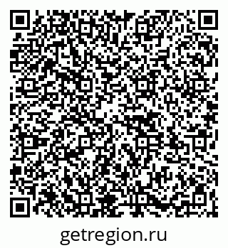 79261526417
