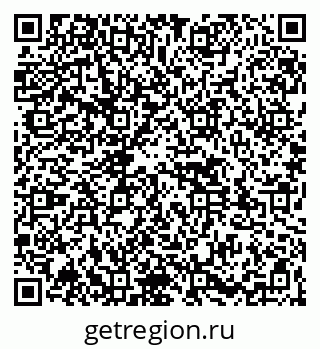 79261526421