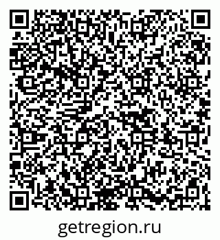 79261526422