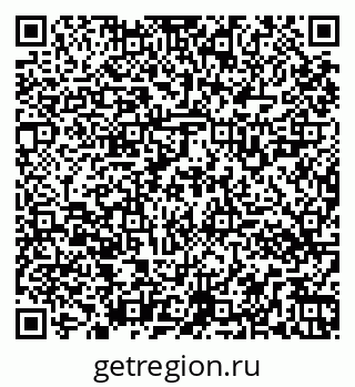 79261526426