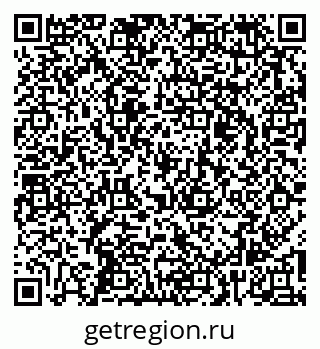 79261526428
