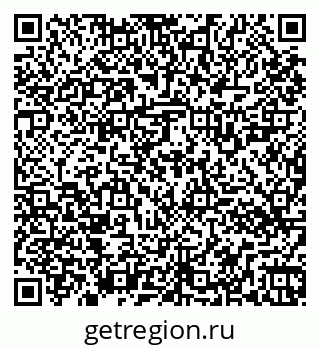 79261526429