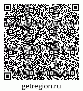 79261526430
