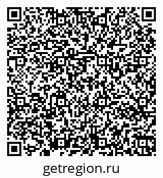 79261526435