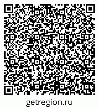 79261526436