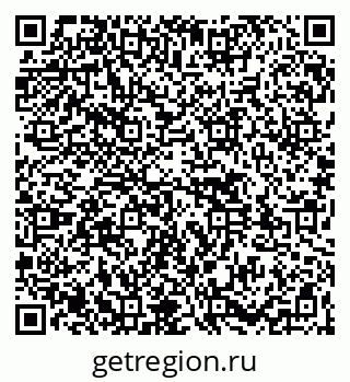 79261526438