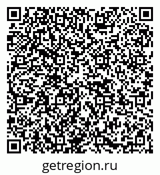 79261526443