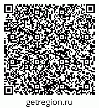 79261526444