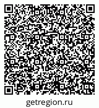 79261526446