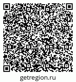 79261526447