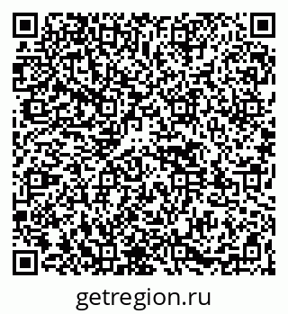 79261526450