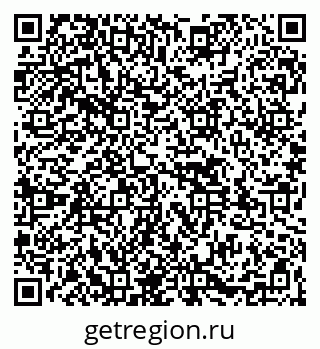 79261526451