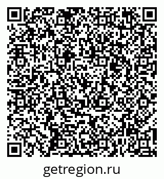 79261526452