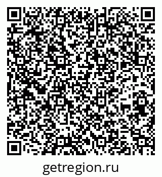 79261526453